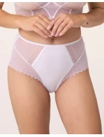 Kalhotky Babell BBL 222 S-2XL Kalhotky Babell BBL 222 S-2XL