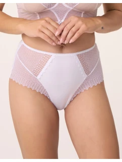 Kalhotky Babell BBL 222 S-2XL