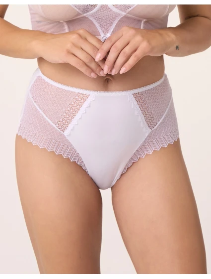 Kalhotky Babell BBL 222 S-2XL Kalhotky Babell BBL 222 S-2XL