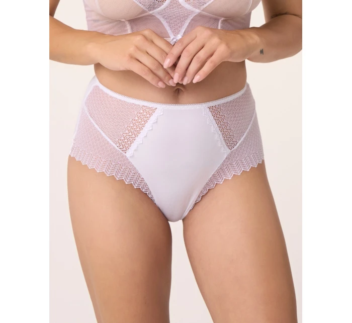 Kalhotky Babell BBL 222 S-2XL Kalhotky Babell BBL 222 S-2XL