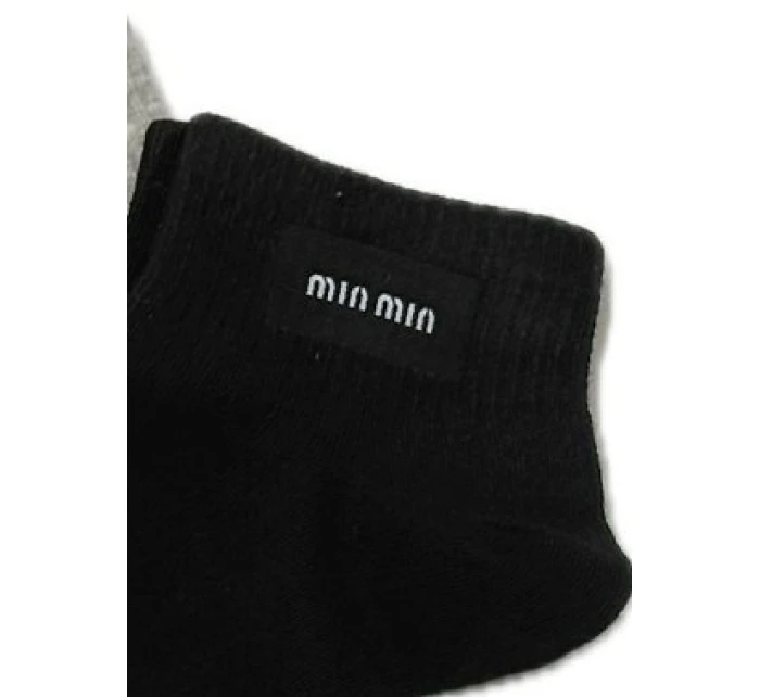 Pantofle  3542 model 21945182 - WiK