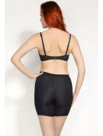 Mitex Lola Bermudy S-2XL