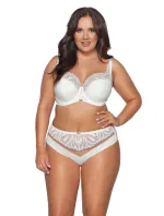 Kalhotky Ava 2106 S-3XL