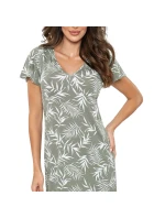 Dámská noční košilka Paloma - Donna Dámská noční košilka Paloma - Donna