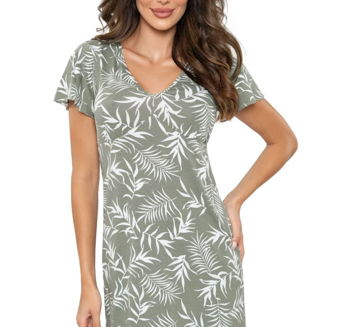 Dámská noční košilka Paloma - Donna Dámská noční košilka Paloma - Donna