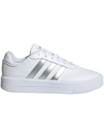 Court Platform W model 21224996 dámské boty - ADIDAS Court Platform W model 21224996 dámské boty - ADIDAS
