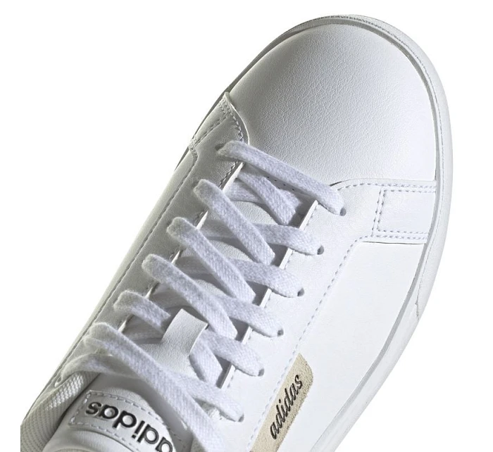 Dámské boty adidas Court Silk W GZ9687