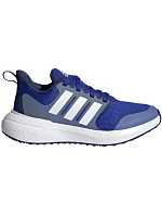 Boty adidas FortaRun 2.0 Cloudfoam Lace Jr HP5439 Boty adidas FortaRun 2.0 Cloudfoam Lace Jr HP5439