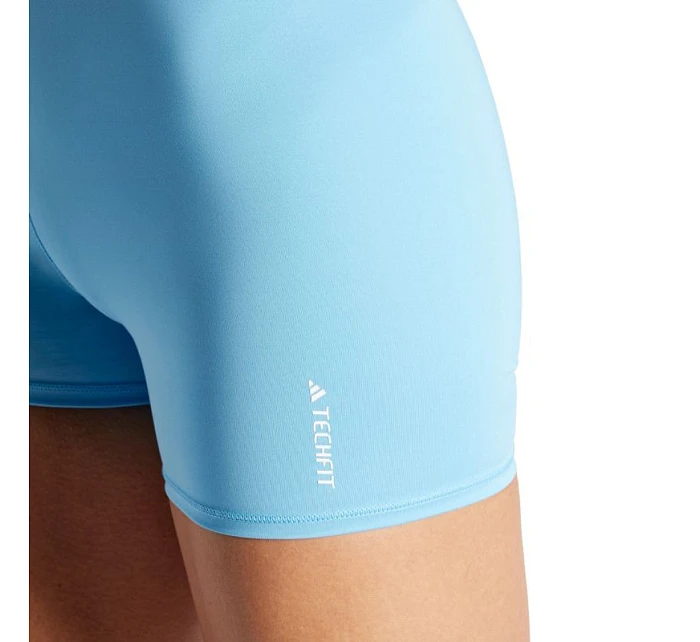 Šortky Techfit W model 20212345 dámské - ADIDAS