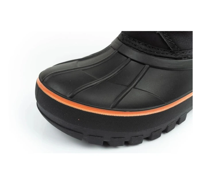 Sněhové boty Lee Cooper Jr LCJ-24-44-2865K