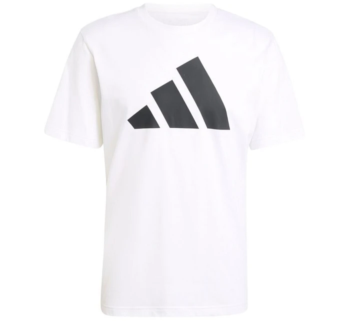 Pánské tričko adidas PWR 3 Graphic Tee M IY8582
