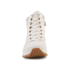 Skechers Uno Rugged Darling Daze W 167988-NAT obuv