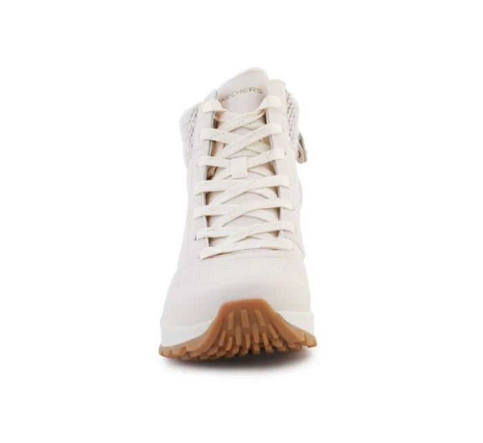 Uno Darling W obuv model 20984753 - Skechers Uno Darling W obuv model 20984753 - Skechers