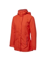 Wo's W přechodová bunda model 20924899 - Elbrus Wo's W přechodová bunda model 20924899 - Elbrus