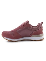 Buty OG 85 W model 20794690 - Skechers Buty OG 85 W model 20794690 - Skechers