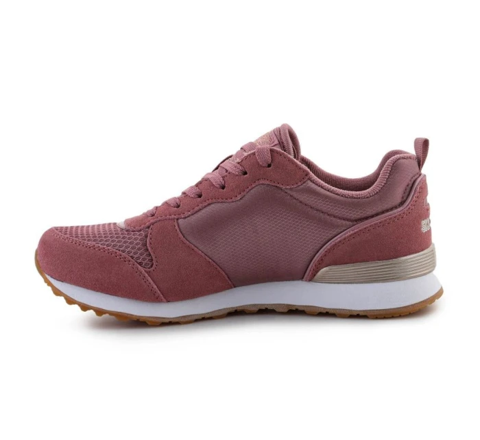 Buty OG 85 W model 20794690 - Skechers Buty OG 85 W model 20794690 - Skechers