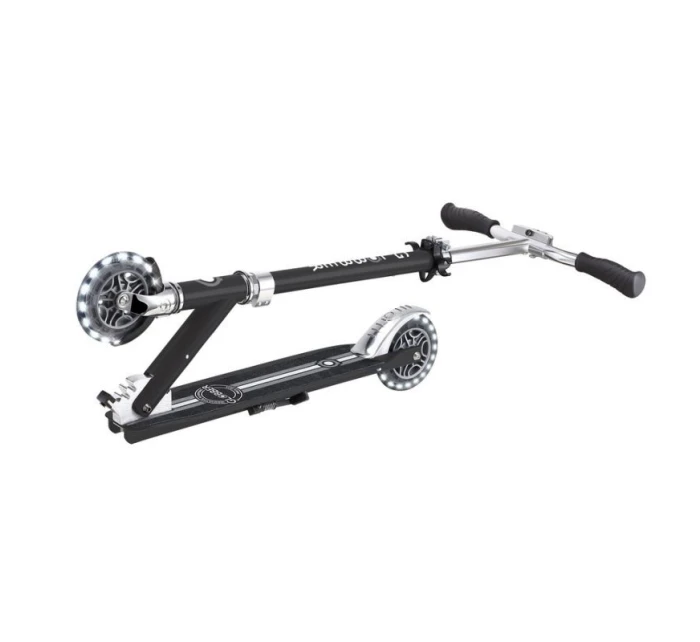 Koloběžka FLOW model 20912823 - Globber