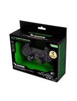 černá model 21326237 - Esperanza černá model 21326237 - Esperanza