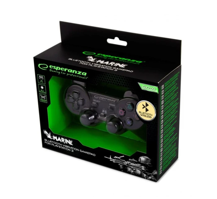 černá model 21326237 - Esperanza černá model 21326237 - Esperanza