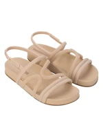 Ipanema Walk Sandal W 27211 BF985