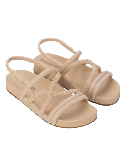 Walk Sandal W model 21011343 - Ipanema