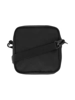 Kabelka 4F U077 4FWSS25APOUU077 20S Kabelka 4F U077 4FWSS25APOUU077 20S