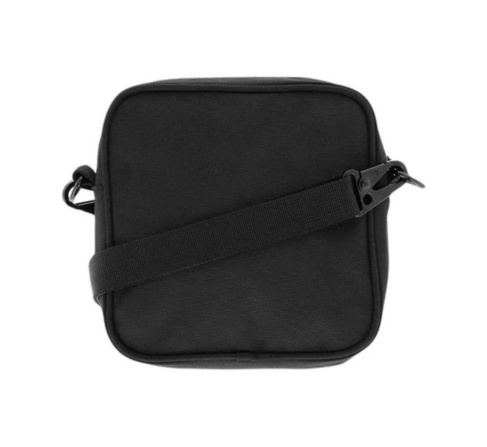 Kabelka 4F U077 4FWSS25APOUU077 20S Kabelka 4F U077 4FWSS25APOUU077 20S