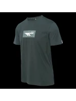 Pánské tričko s krátkým rukávem AMILO Pánské tričko s krátkým rukávem AMILO