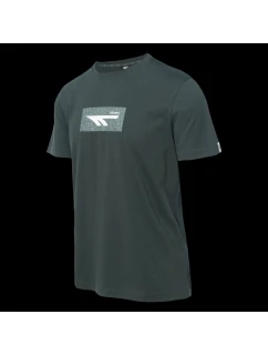 Pánské tričko s krátkým rukávem AMILO