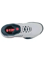 Boty  2 M model 21201060 - K-Swiss