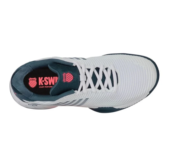 Boty  2 M model 21201060 - K-Swiss