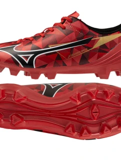 Boty Alpha II Select Jr FG model 21258292 - Mizuno