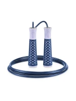 Švihadlo s  CANDY model 21391366 - Spokey