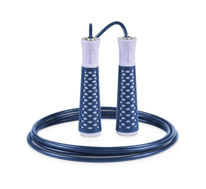 Švihadlo s  CANDY model 21391366 - Spokey