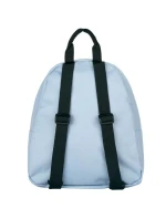 Batoh Half  Blue Jedna velikost model 21386333 - Jansport