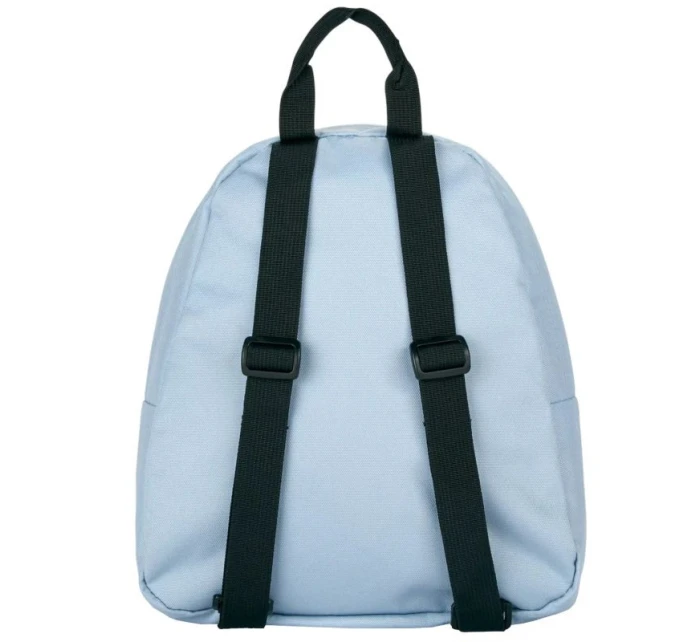 Batoh Half  Blue Jedna velikost model 21386333 - Jansport