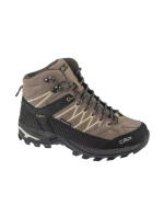 Rigel Mid WP W model 21392569 bota - CMP Rigel Mid WP W model 21392569 bota - CMP