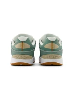 Pánská sportovní obuv model 21467435 - New Balance Pánská sportovní obuv model 21467435 - New Balance