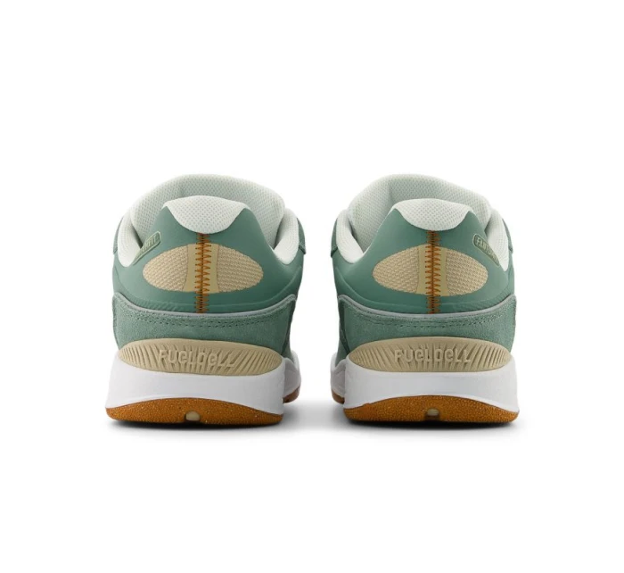 Pánská sportovní obuv model 21467435 - New Balance Pánská sportovní obuv model 21467435 - New Balance