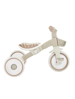 2v1 PLUS model 21474192 2v1 PLUS model 21474192