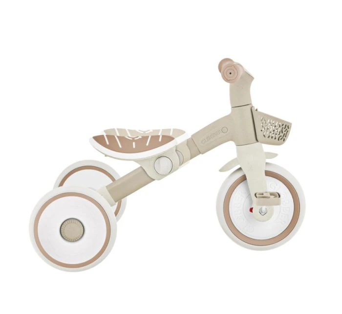 2v1 PLUS model 21474192 2v1 PLUS model 21474192