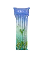 MATERIÁL PRO VYPLACHOVÁNÍ 171x66x22 cm 33106