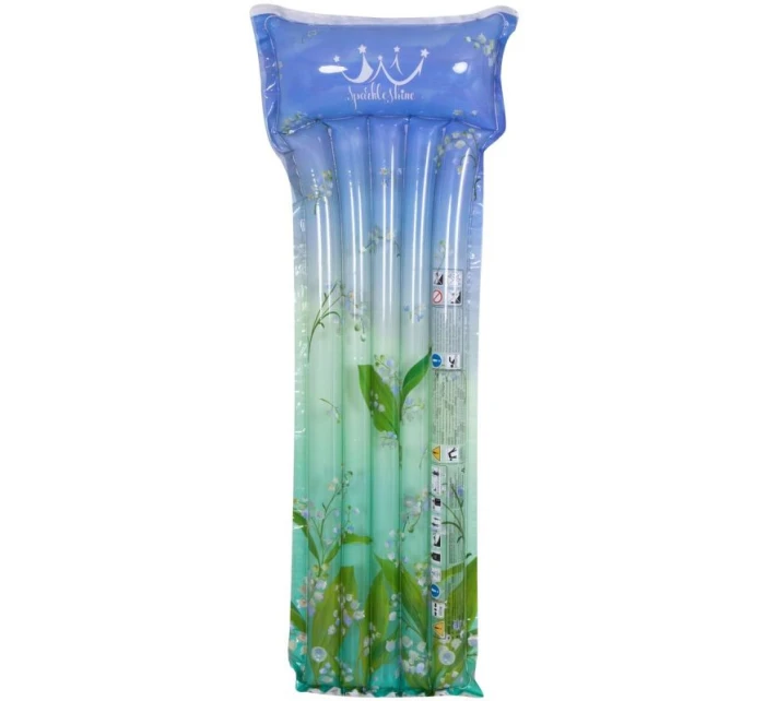 MATERIÁL PRO VYPLACHOVÁNÍ 171x66x22 cm 33106