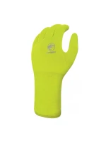 Rękawiczki XXL model 21843233 - CHIBA Rękawiczki XXL model 21843233 - CHIBA