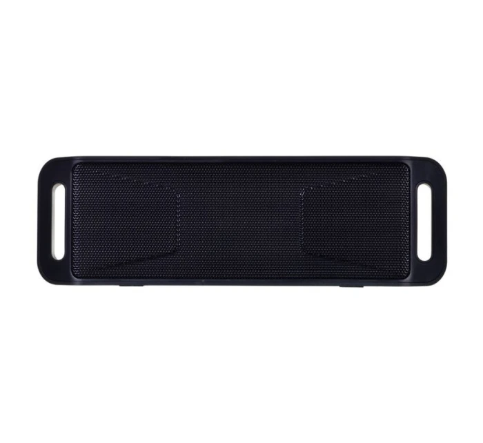 Bluetooth reproduktory Esperanza FOLK EP126KK (barva černá)