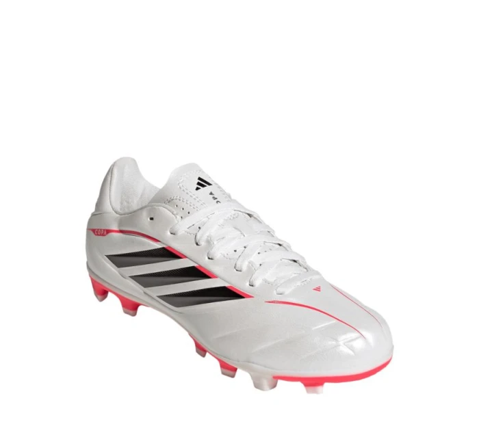 Dětské kopačky Copa Pure IV Club FG/MG model 21910376 - ADIDAS