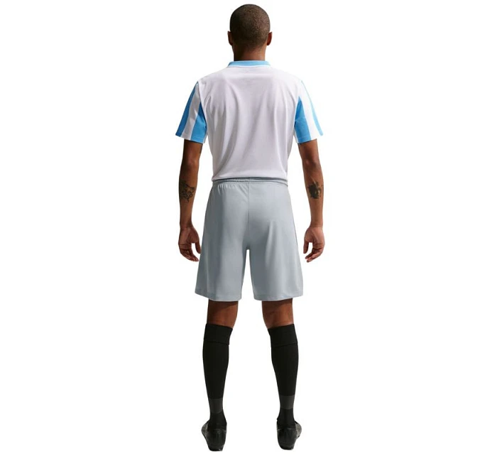 Pánské šortky Dry Park III NB K light grey model 22054307 012 - NIKE Pánské šortky Dry Park III NB K light grey model 22054307 012 - NIKE