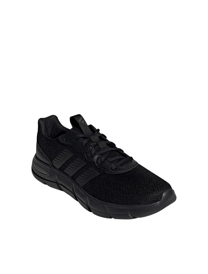 Pánské boty  Flex černé model 22062817 - ADIDAS