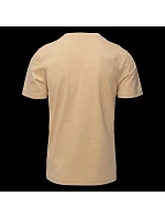 Pánské tričko s krátkým rukávem model 22114872 - Hi-Tec
