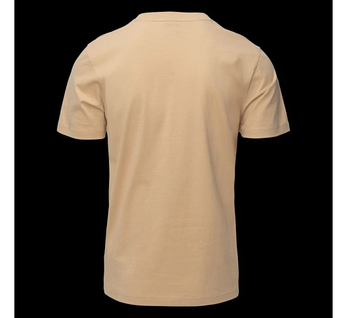 Pánské tričko s krátkým rukávem model 22114872 - Hi-Tec